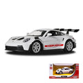 1:36 Porsche 911 GT3 RS | Premium Alloy Die-cast Model | KAIKAMFUNG