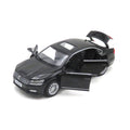 1:32 Volkswagen Arteon | Premium Alloy Die-cast Model | KAIKAMFUNG