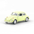 1:18 Volkswagen Magotan 2024 | Premium Alloy Die-cast Model | KAIKAMFUNG