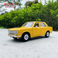 1:24 Tokyo MOD Nissan 1971 DATSUN 510