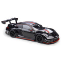 1:24 Porsche 911 GT3 | Premium Alloy Die-cast Model | KAIKAMFUNG