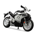 1:10 KTM 1190 RC8 R