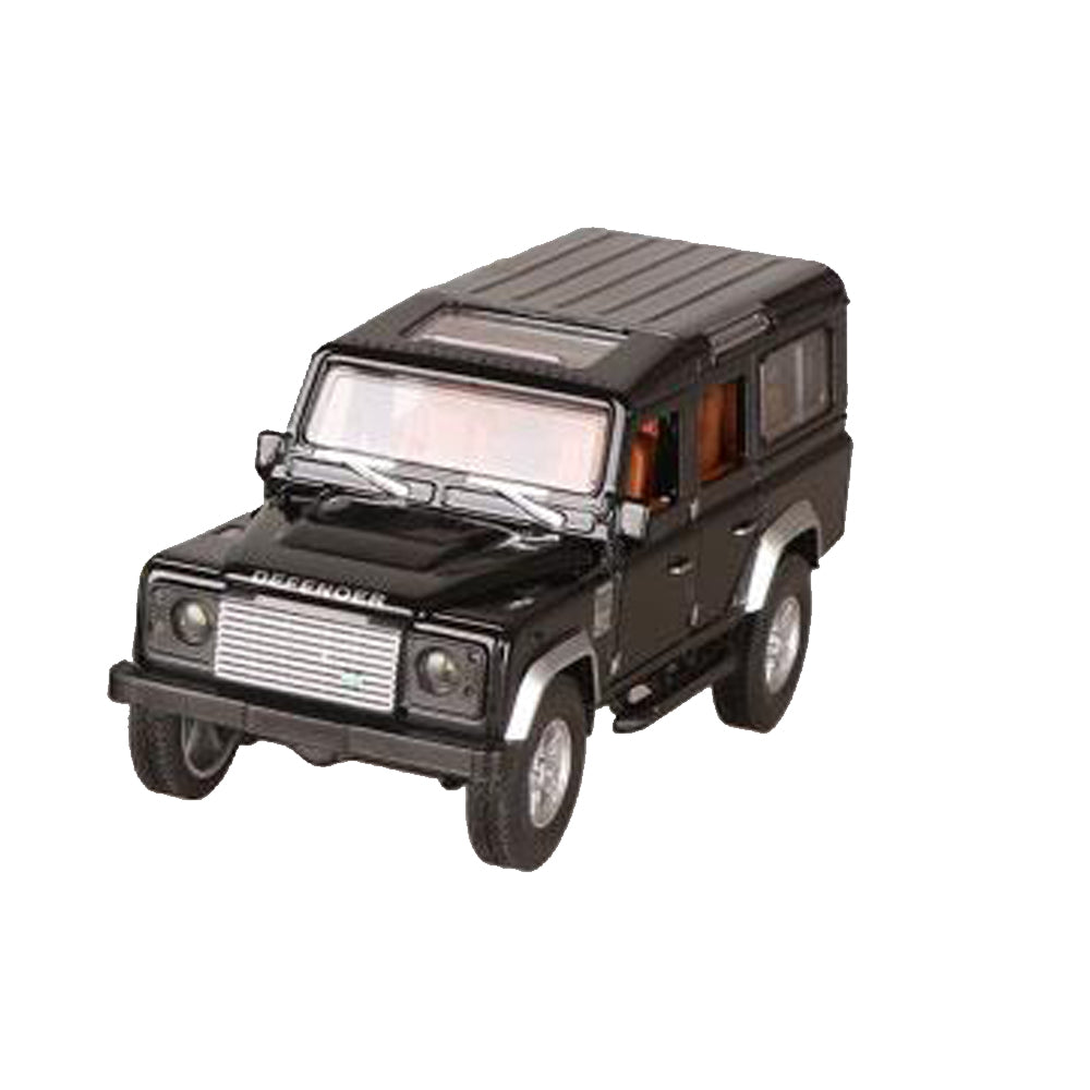 1:32 Haval DARGO H7 | Premium Alloy Die-cast Model | KAIKAMFUNG