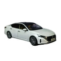 1:18 Nissan Ariya | Premium Alloy Die-cast Model | KAIKAMFUNG