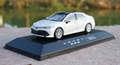 1:43 Toyota 8th CAMRY | KAIKAMFUNG