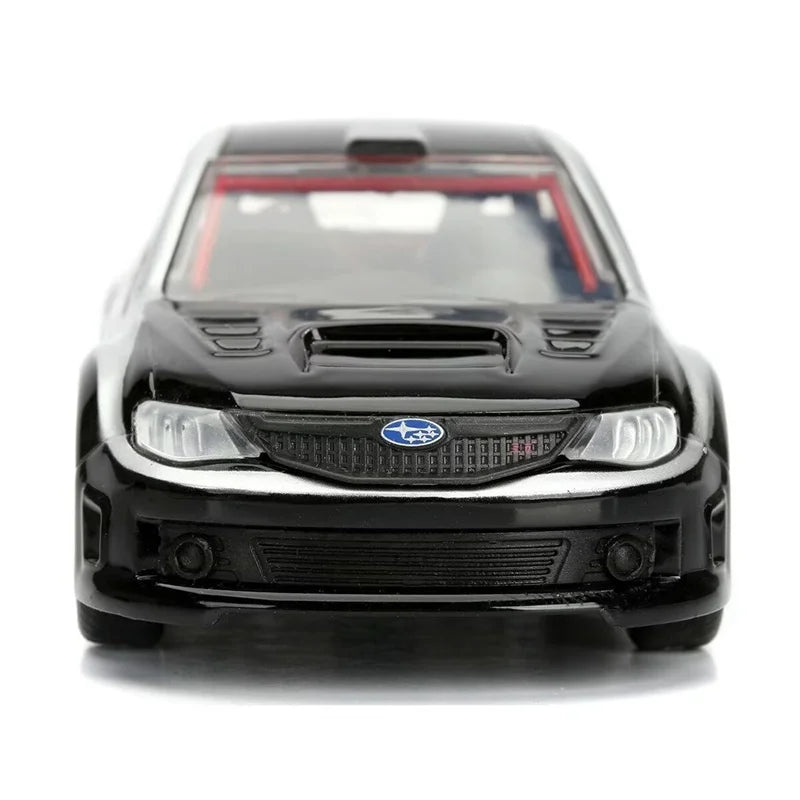 1:32 Impreza WRX STI