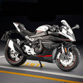 1:12 CFMOTO 450SR