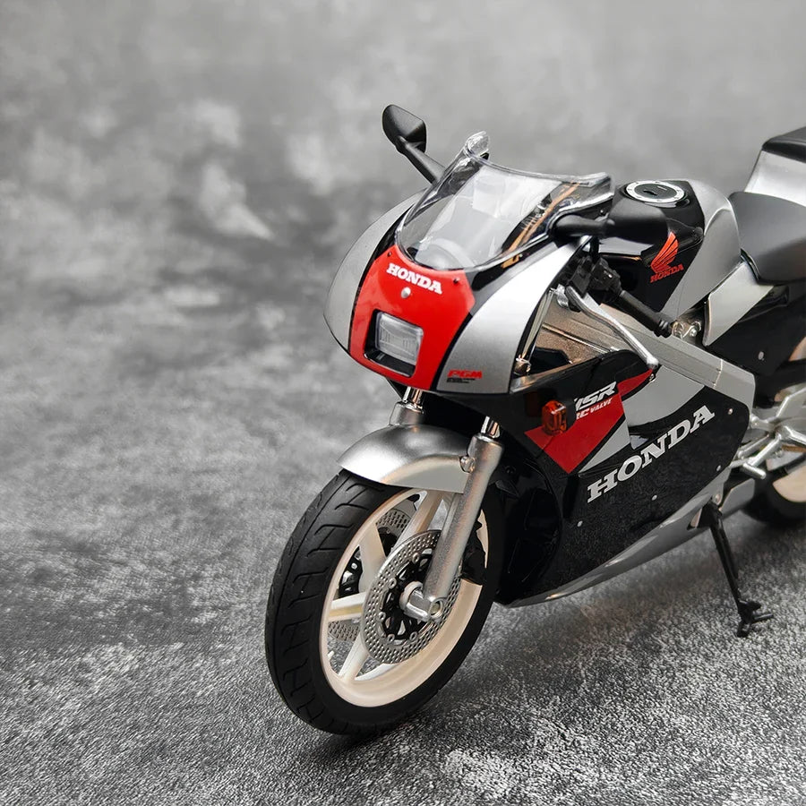 1:12 Honda NSR  250R  89 M