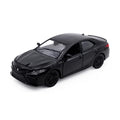 1:36 TOYOTA Camry XSE