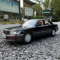 1:18 Lexus LS400