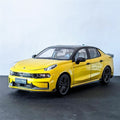 1:18 LYNK&CO 03 03+