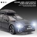 1:32 Audi RS6