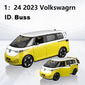 1:24 2023 Volkswagen ID.Buzz