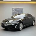 1:18 BMW 530i G30