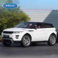 1:18 Land Range Rover Evoque
