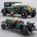 1:32 Rolls-Royce Phantom I