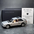 1:18 Lancia Delta S4 1985