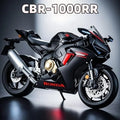 1:18 Honda HRC CBR 1000RR Fire Blade