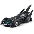 1:32 1995 Batmobile Classic Movie Car