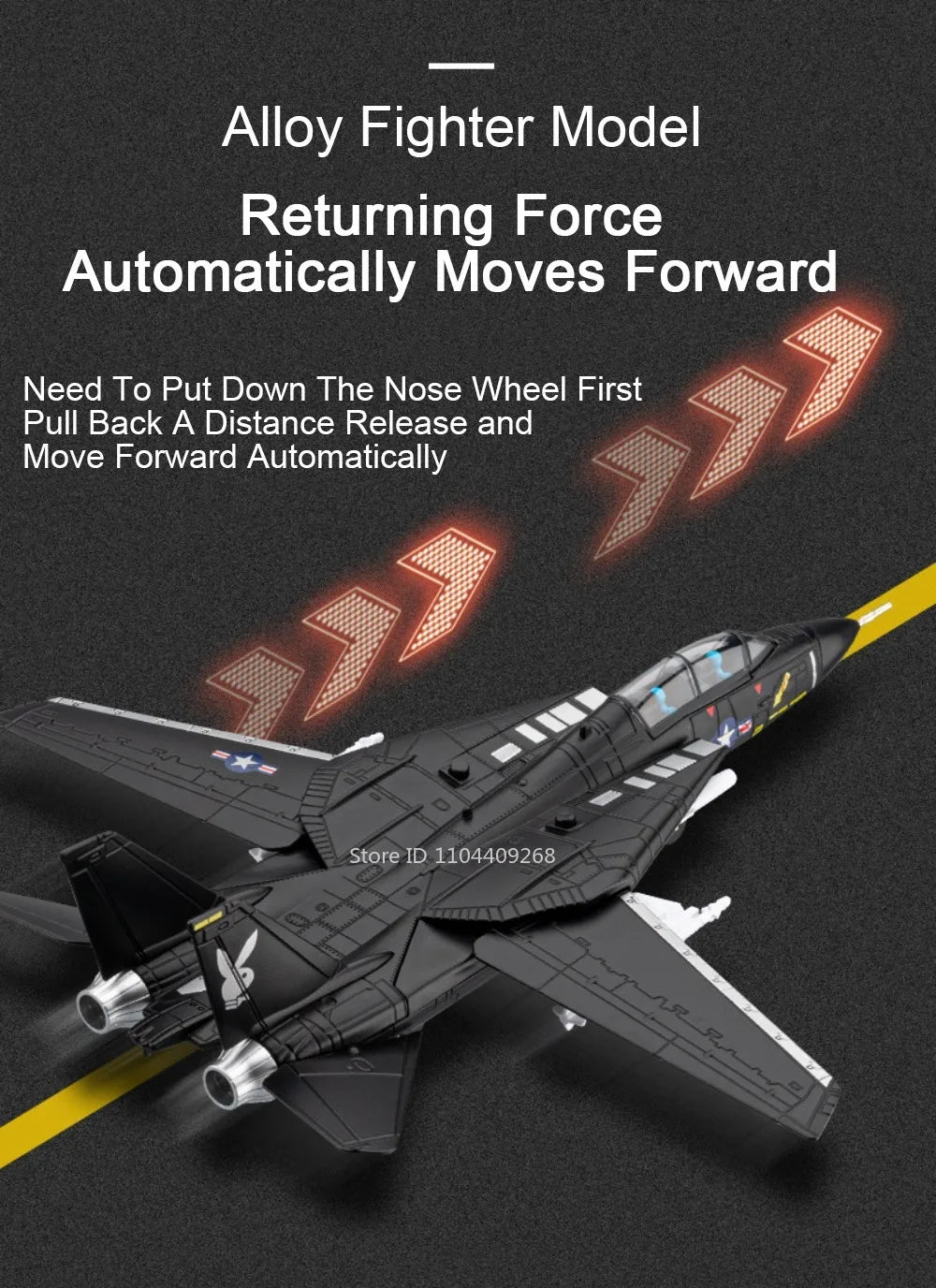 1:32 F-14 Tomcat?A-10 Thunderbolt II?Fighter