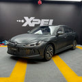 1:18 2022 Volkswagen Lamando L