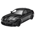1:24 BMW M3 G80 | KAIKAMFUNG