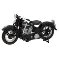 1:18 Maisto Harley-Davidson Sportster Iron 883 2014 | KAIKAMFUNG